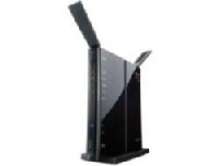 Buffalo WZR-HP-G300NH